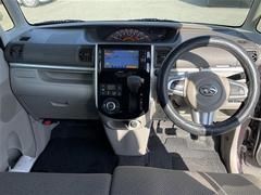  ءӣɣɣ 0541650A20251130J001 3