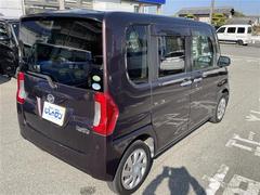  ءӣɣɣ 0541650A20251130J001 5