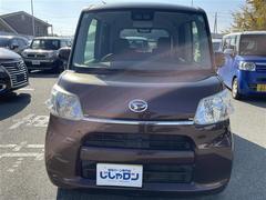  ءӣɣɣ 0541650A20251130J001 6