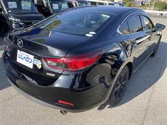 ƥ󥶥  0541650A20251201J001 5