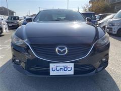 ƥ󥶥  0541650A20251201J001 6