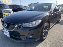 ƥ󥶥  0541650A20251201J001 7