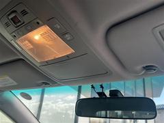 ���饦�� �����������꡼�ȡ��ץ�ߥ��२�ǥ������ 0541650A20251211J001 6