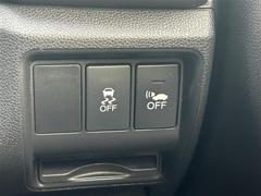 ���쥤�� �ϥ��֥�åɣ̣� 0541650A20251215J001 6