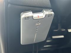 ���쥤�� �ϥ��֥�åɣ̣� 0541650A20251215J001 7