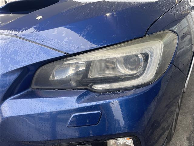 レヴォーグ １．６ＧＴ－Ｓアイサイト（13枚目）