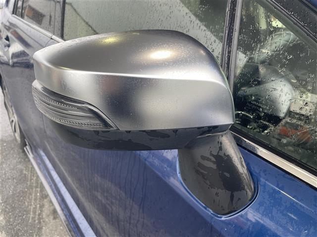 レヴォーグ １．６ＧＴ－Ｓアイサイト（14枚目）