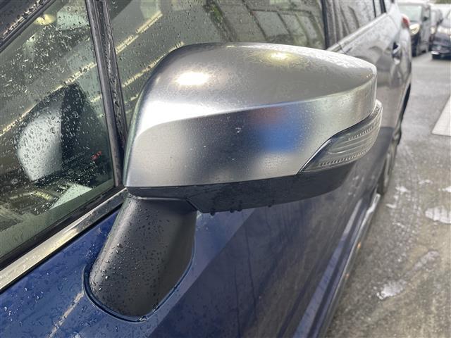 レヴォーグ １．６ＧＴ－Ｓアイサイト（15枚目）