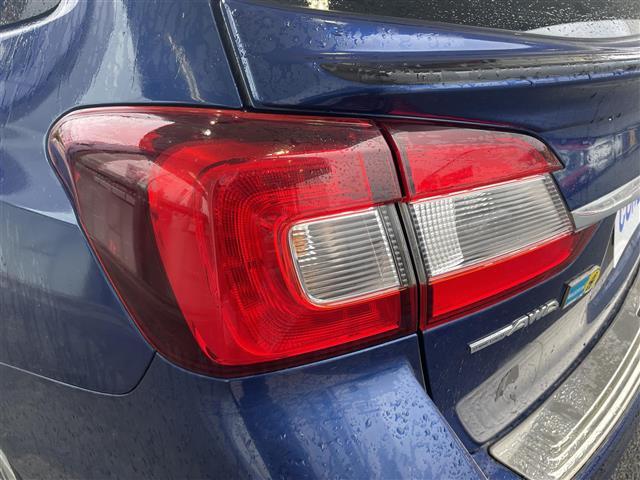 レヴォーグ １．６ＧＴ－Ｓアイサイト（16枚目）