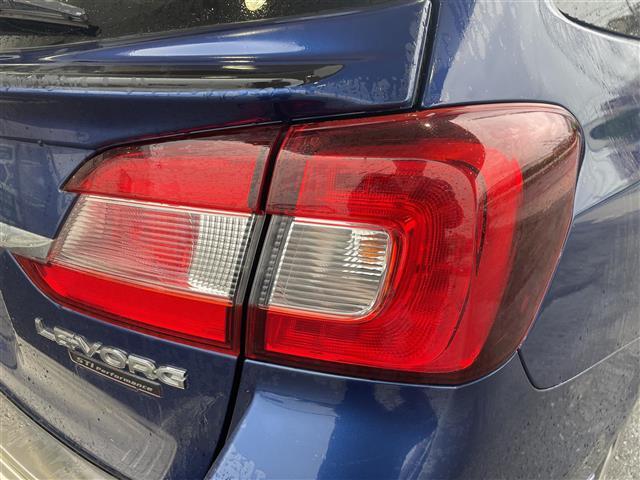 レヴォーグ １．６ＧＴ－Ｓアイサイト（17枚目）