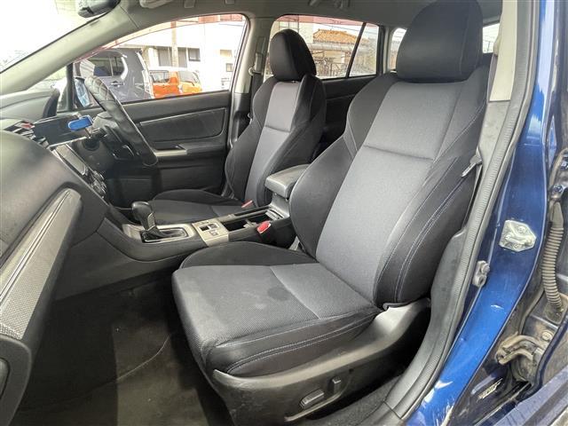 レヴォーグ １．６ＧＴ－Ｓアイサイト（19枚目）