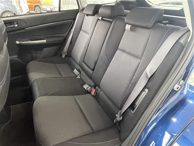 レヴォーグ １．６ＧＴ－Ｓアイサイト（22枚目）