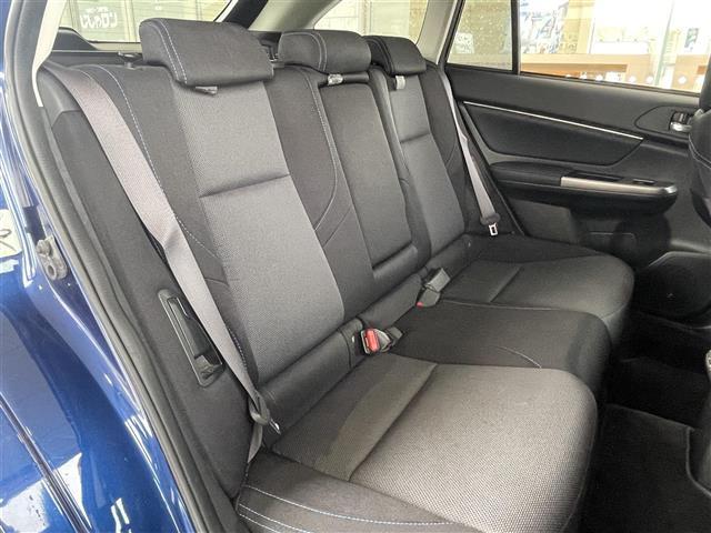 レヴォーグ １．６ＧＴ－Ｓアイサイト（23枚目）