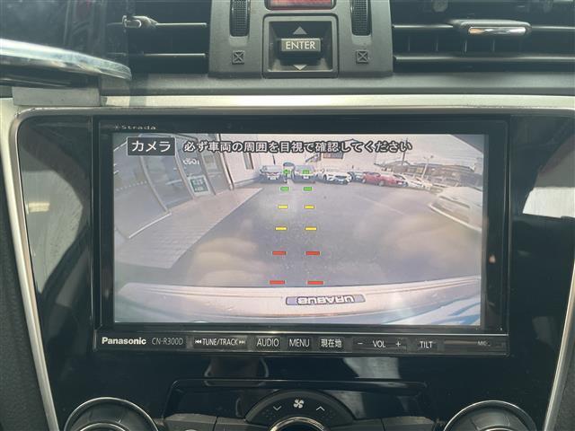 レヴォーグ １．６ＧＴ－Ｓアイサイト（30枚目）