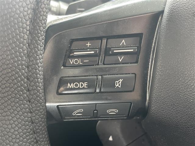 レヴォーグ １．６ＧＴ－Ｓアイサイト（31枚目）