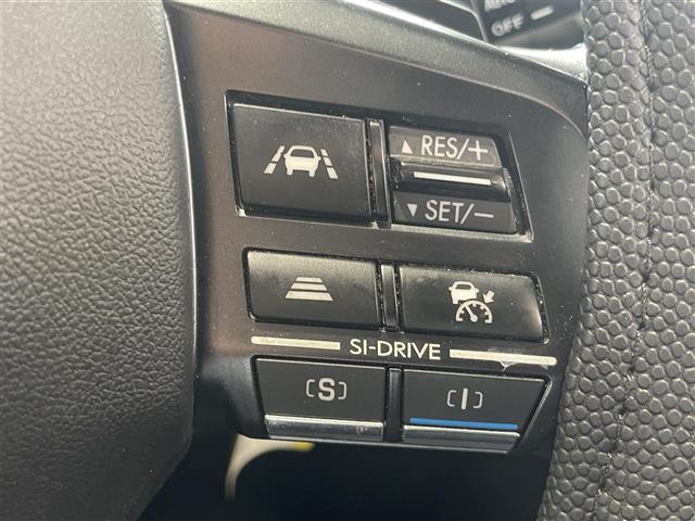 レヴォーグ １．６ＧＴ－Ｓアイサイト（32枚目）