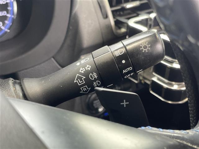 レヴォーグ １．６ＧＴ－Ｓアイサイト（34枚目）