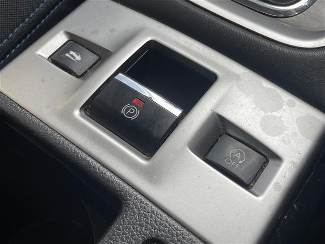 レヴォーグ １．６ＧＴ－Ｓアイサイト（35枚目）