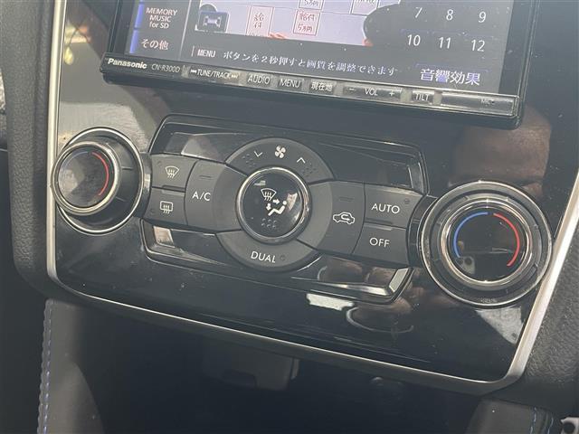 レヴォーグ １．６ＧＴ－Ｓアイサイト（36枚目）