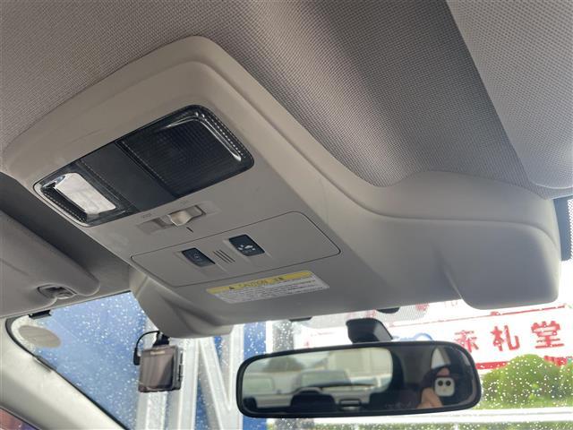 レヴォーグ １．６ＧＴ－Ｓアイサイト（38枚目）