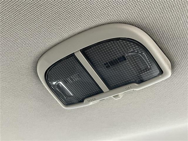 レヴォーグ １．６ＧＴ－Ｓアイサイト（39枚目）