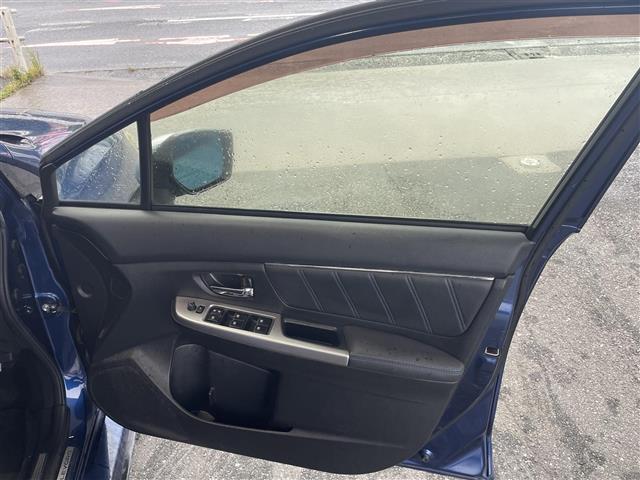 レヴォーグ １．６ＧＴ－Ｓアイサイト（40枚目）