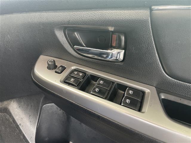 レヴォーグ １．６ＧＴ－Ｓアイサイト（41枚目）