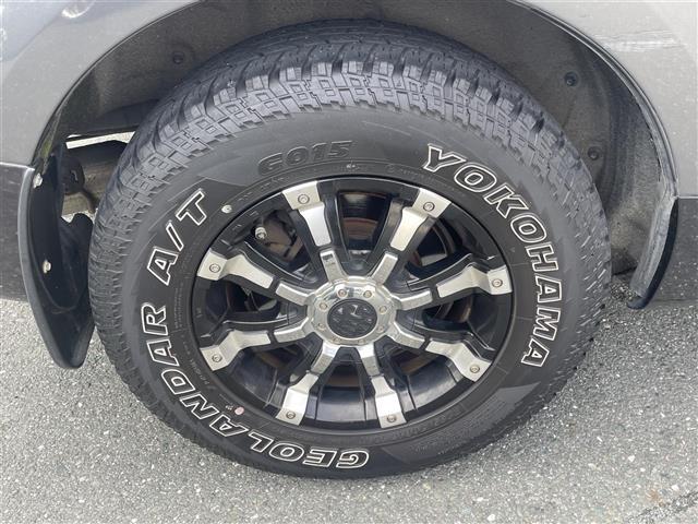 デリカD:5 M(9枚目)