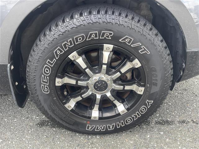 デリカD:5 M(10枚目)