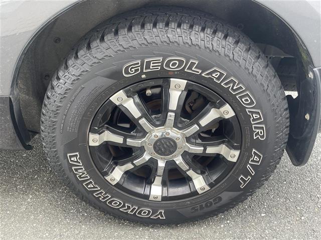 デリカD:5 M(11枚目)