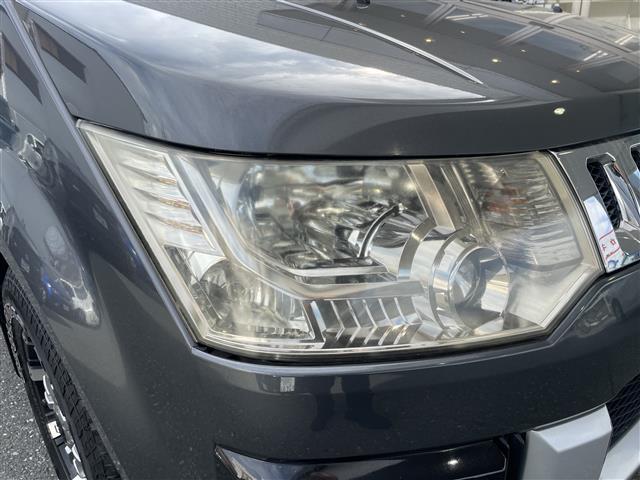 デリカD:5 M(12枚目)