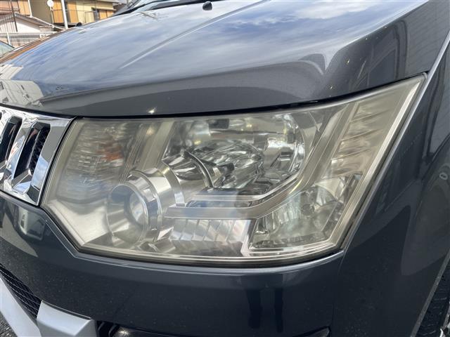 デリカD:5 M(13枚目)