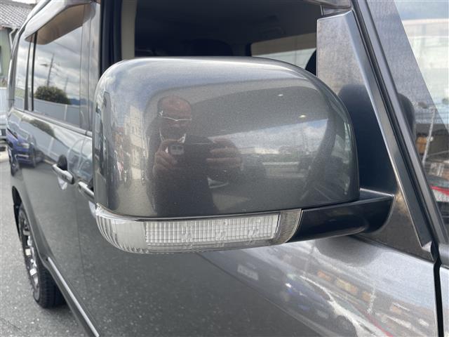 デリカD:5 M(14枚目)