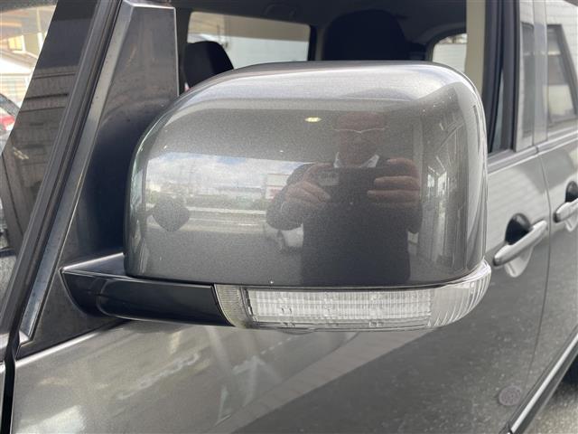 デリカD:5 M(15枚目)