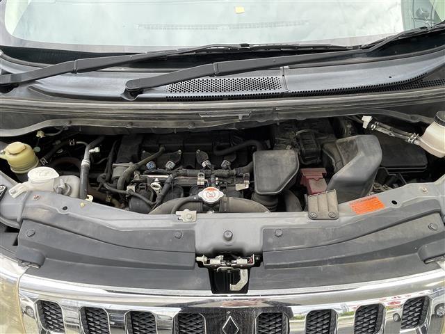 デリカD:5 M(19枚目)