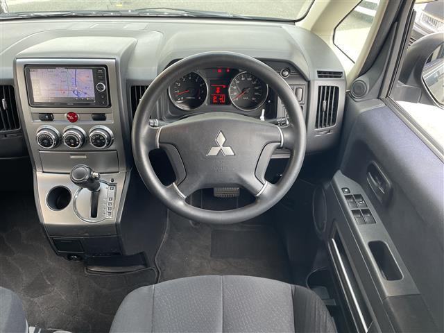 デリカD:5 M(20枚目)