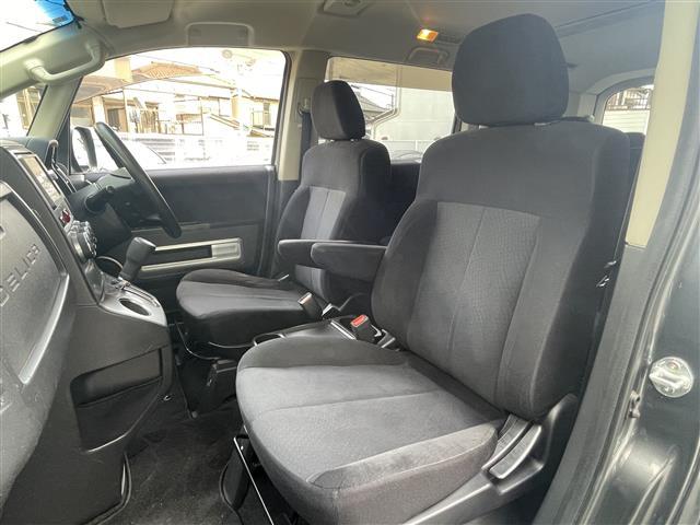 デリカD:5 M(21枚目)