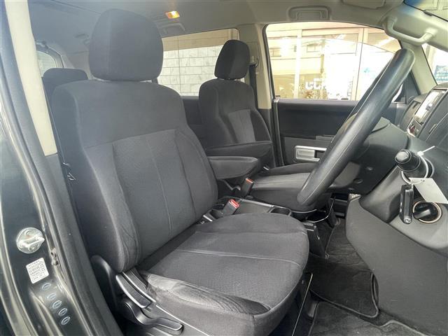 デリカD:5 M(22枚目)