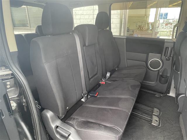 デリカD:5 M(23枚目)