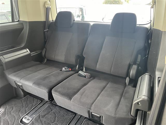 デリカD:5 M(25枚目)