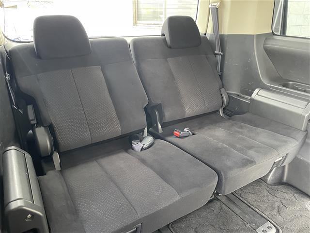 デリカD:5 M(26枚目)