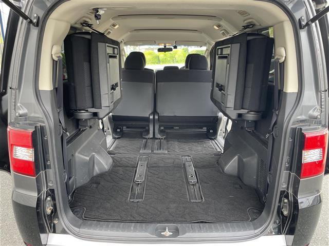 デリカD:5 M(27枚目)