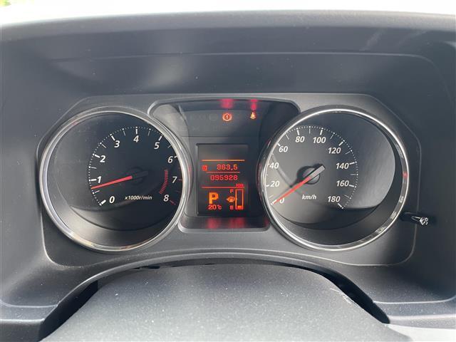 デリカD:5 M(30枚目)