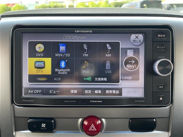 デリカD:5 M(31枚目)