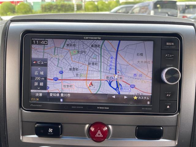 デリカD:5 M(32枚目)