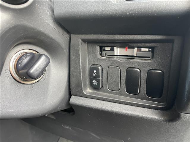 デリカD:5 M(34枚目)