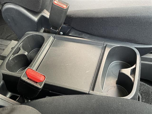 デリカD:5 M(37枚目)