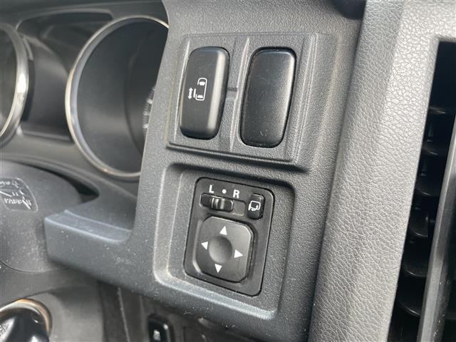 デリカD:5 M(38枚目)