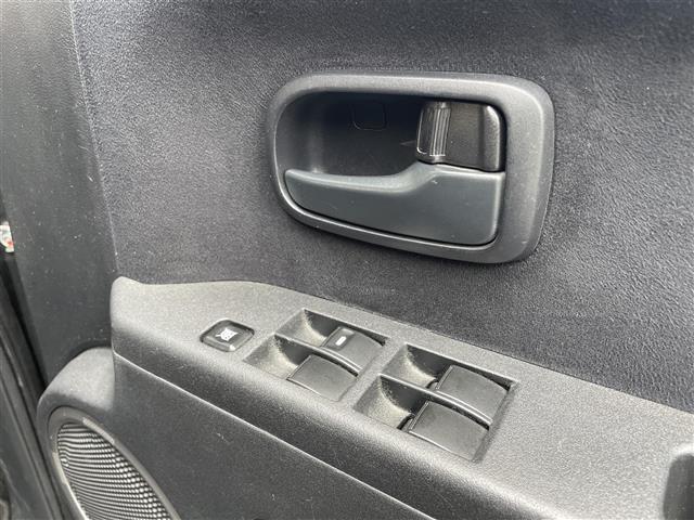 デリカD:5 M(41枚目)