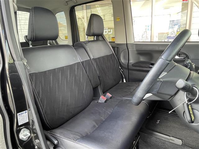 タント カスタムＲＳ　トップエディションＳＡＩＩ（21枚目）